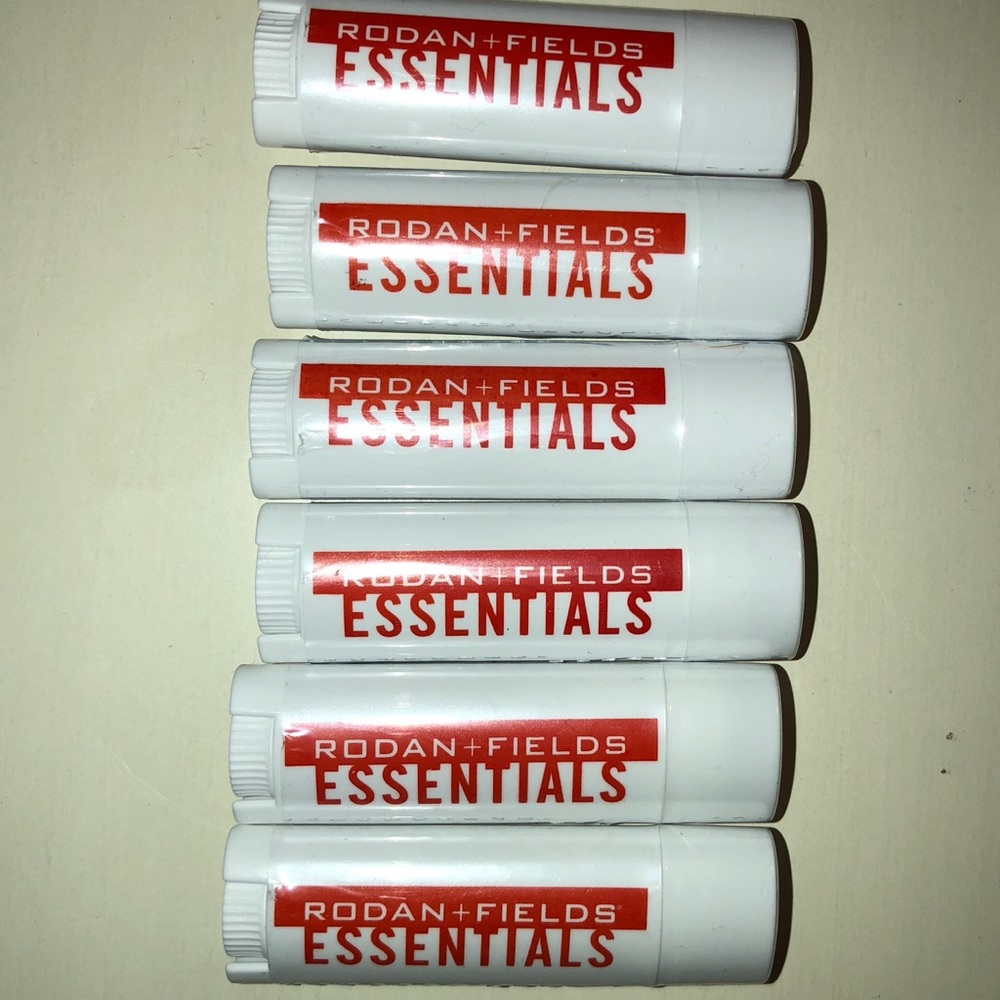*Brand New* Rodan+Fields Lip Shield Bundle.